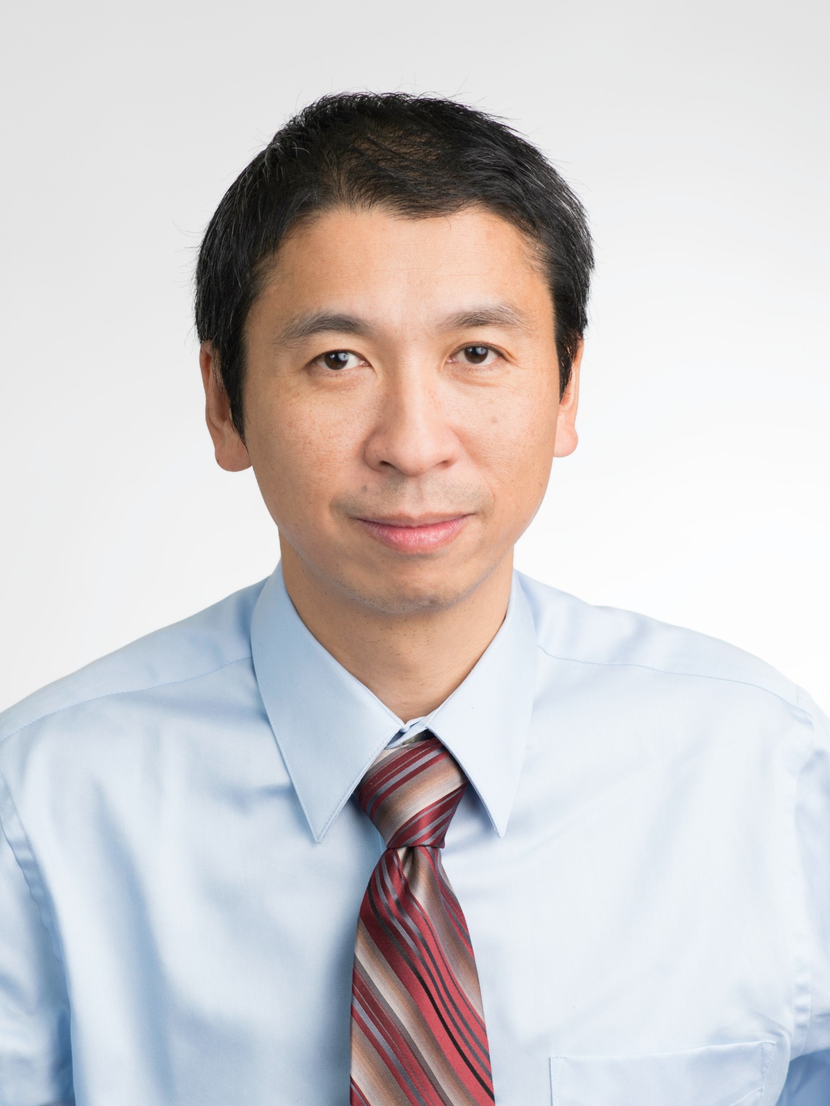 Ming Tang – Immigration Attorney